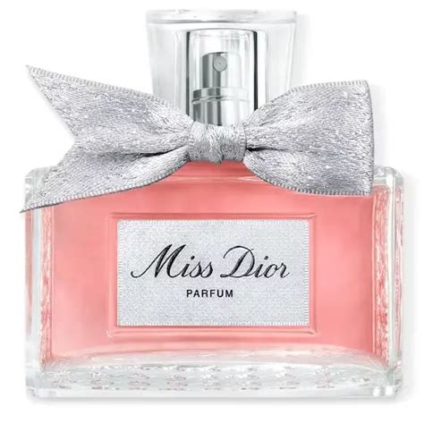 boots miss dior|miss dior cheapest price.